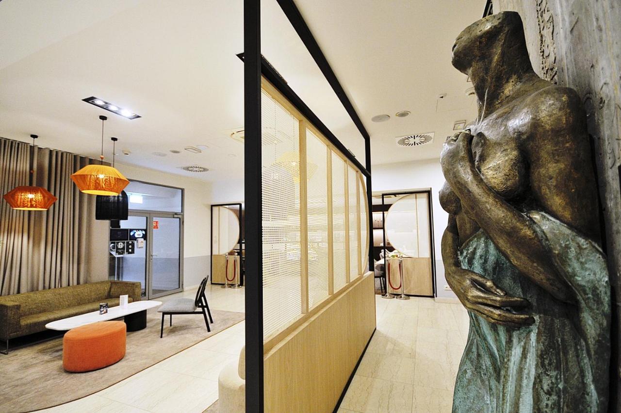209 W Royal Tulip Sand Przy Plazy Dobruk Apartamenty Kołobrzeg Extérieur photo